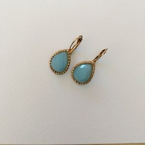 Francesca's Earrings